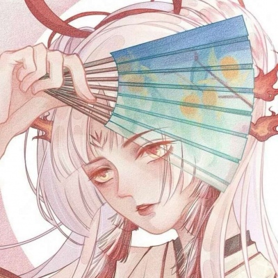 Furry绘画原创思路兽圈群